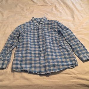 Boys shirt